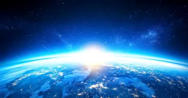Pământul nu este deloc o anomalie cosmică, indică noi simulări