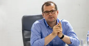 Премьер предлагает смягчить режим нулевой ставки для реинвестированной прибыли