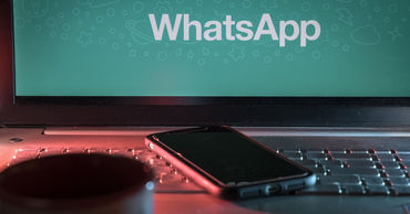 Названы настройки, без которых нельзя использовать WhatsApp.