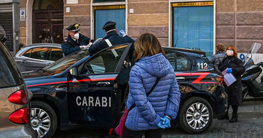 Итальянская пресса: Молдавские сиделки возвращают коронавирус в страну.