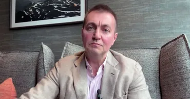 Дело Платона может быть передано новому судье и начаться заново