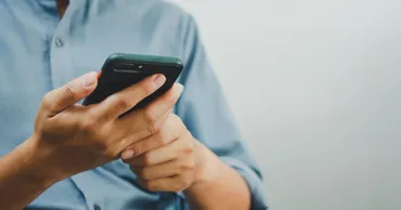 Moscova limitează accesul la internetul mobil în timpul summiturilor lui Putin