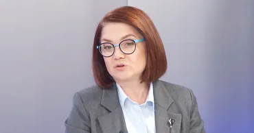 Депутат о снижении цен на газ: в новый тариф включат возврат переплаченных средств