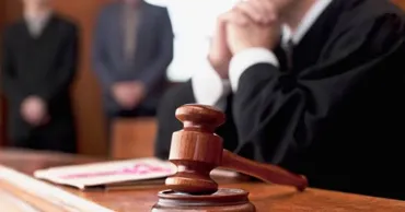 A bătut până la moarte proprietarul unui bar. Inculpatul, condamnat la închisoare