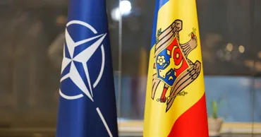 Moldova și NATO pregătesc un acord pentru protecția informațiilor clasificate