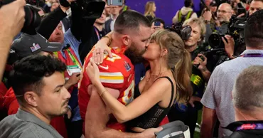 Centrul New York-ului va fi închis din cauza nunții cântăreței Taylor Swift