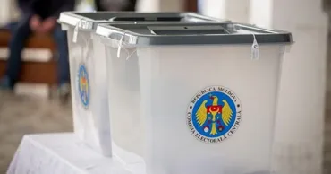 Peste 129.000 de alegători din Găgăuzia sunt așteptați la urne pe 15 noiembrie