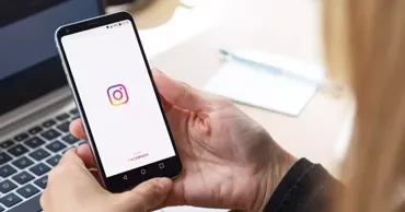 O nouă metodă de fraudă pe Instagram. Creatorii riscă să-și piardă conturile