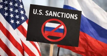 США объявили об отмене части санкций против России