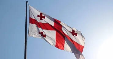 Regatul Unit și alte 23 de țări OSCE inițiază o misiune în Georgia