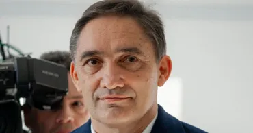 Stoianoglo: Corupția electorală nu poate fi învinsă prin amenzi pentru bunici
