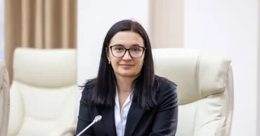Герасимов: Дорожная карта не будет содержать даты вступления