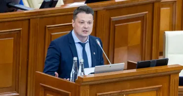 Гаснаш: Система мониторинга запасов станет основой фармацевтической безопасности