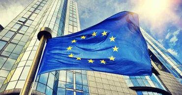 СМИ: ЕС рассматривает открытие доступа к своему рынку странам-кандидатам