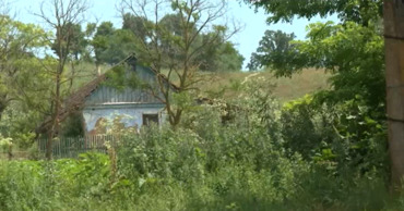 Десяти селам Молдовы грозит исчезновение: там не осталось ни одного жителя