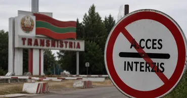ONG-urile media condamnă interdicția Tiraspolului aplicată jurnaliștilor Glossa