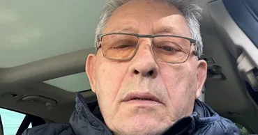 Pentru partidul lui Mihai Ghimpu au votat 1.589 de persoane