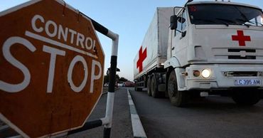 Красносельский предложил продлить карантин до 16 декабря 2020 года.