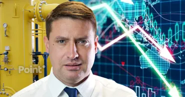 Эксперт предупредил о цепной реакции после роста тарифов на энергоресурсы