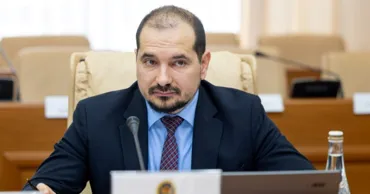 Счетная палата не подтвердила расчеты по компенсациям, Бузу называет программу прозрачной