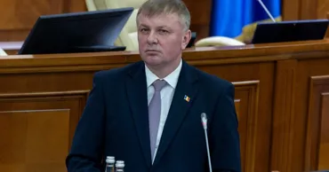 Creșterea tarifelor la gaze putea fi evitată? Opinia unui deputat