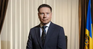 Președintele CSM: Sunt necesare instruiri specializate pentru judecători