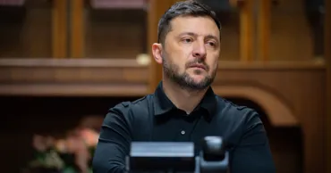 Zelenski, despre cum războiul din Iran afectează negocierile privind Ucraina: Există dificultăți