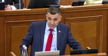 Поступления от грантов в Молдове уменьшатся