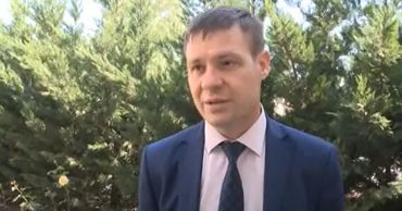 Комур о подготовке к выборам в Гагаузии: Мы открыты для наблюдателей.