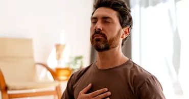 Ce se întâmplă când respiri adânc? Tehnica ar putea avea un efect neașteptat