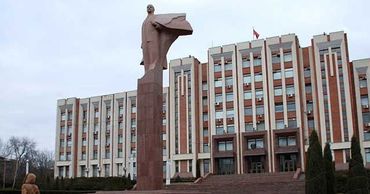 Россия обеспокоена паузой в переговорах Кишинева с Тирасполем.