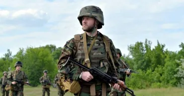 Membra Fondului European pentru Pace: Neutralitatea nu înseamnă lipsă de apărare