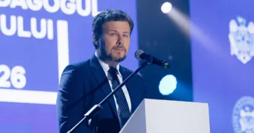 Рост зарплат учителей с 1 января составит до 25%