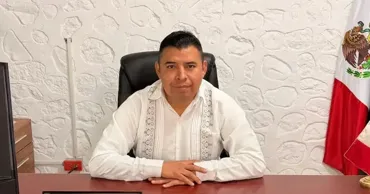 В Мексике убили 14-го мэра за последние два года