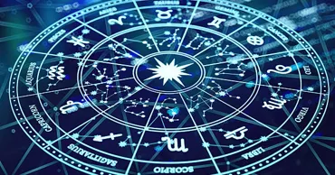 Horoscop 20 septembrie: Zodia care poate descoperi noi surse de venit
