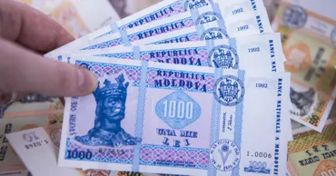 Discrepanțe uriașe la stat: Unii bugetari câștigă de 26 de ori mai mult decât alții