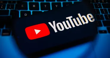 YouTube a lansat funcția de dublare automată în rusă