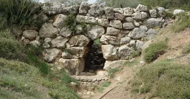 Unelte unice ale pietrarilor daci, descoperite în România