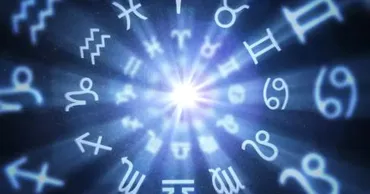 Horoscop 3 iulie 2026: Unii nativi trebuie să fie atenți atunci când iau decizii