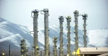 Oficiali SUA: Stocul nuclear al Iranului este ascuns în tuneluri prăbușite și minate