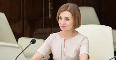Sandu: Am încheiat screeningul de două ori mai repede decât alte state