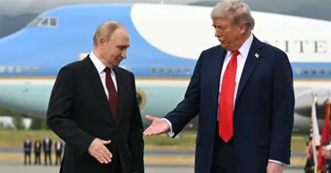 США пригласили Путина на саммит G20 в Майами