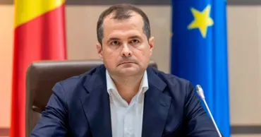Tofan acuză dezinformări privind tranzitul cerealelor ucrainene: Acesta e un câștig