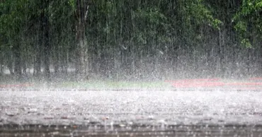 Meteo 26 august 2026: Vreme mai rece și ploi în toată țara. Maximele prognozate