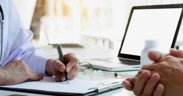 Работодателей призывают заявлять вакансии в Агентстве занятости