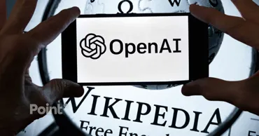 ИИ-агенты OpenAI пытались взломать Википедию