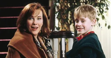 Actrița Catherine O'Hara, care a jucat-o pe mama lui Kevin în filmul „Singur acasă”, a murit