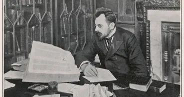 Cele mai misterioase coduri din istorie. Un manuscris vechi de 600 ani, nedescifrat