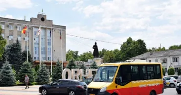 Gata cu transportul gratuit: Cât va costa o călătorie la Orhei din octombrie