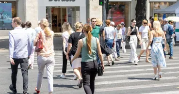 Dezvoltarea unei comunități începe cu oamenii: Rolul cetățenilor și al ONG-urilor